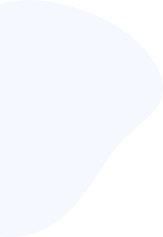 Ban03