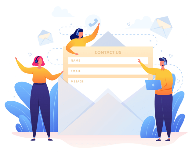 Contact-us